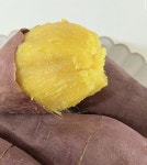 고구마연구소(학이네 푸드팩토리) | 작가 피드 고구마연구소(학이네 푸드팩토리)