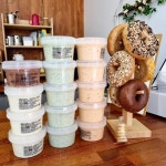 시스터즈베이킹 | 작가 피드 시스터즈베이킹