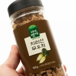 볶음 무우차 100g [원산지:작품정보참조] | 아이디어스 볶음 무우차 100g [원산지:작품정보참조]