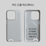 멜리오르 | 작가 피드