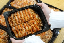 영이네 수제맛찬 | 작가 피드 영이네 수제맛찬