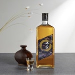 [세계 증류주 올림픽 금상] 문경바람오크40도750ml [원산지... [세계 증류주 올림픽 금상] 문경바람오크40도750ml [원산지:작품정보참조]