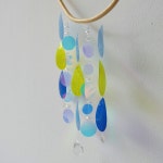 유어스윗드림 | 작가 피드