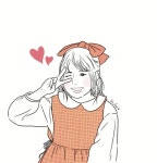 💛하루완성💛 [감성 연필 라인 수채화 드로잉 ] | 아이디어스 💛하루완성💛  [감성 연필 라인 수채화 드로잉 ]