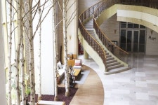 헤세드 . HESED | 스토리  헤세드 . HESED