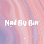 [수제네일팁] 매트애쉬호피 네일💖 | 아이디어스 [수제네일팁] 매트애쉬호피 네일💖
