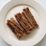 식이섬유와 비타민이 풍부한 치킨과일스틱 | 아이디어스 식이섬유와 비타민이 풍부한 치킨과일스틱