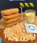 프로틴하우스 | 작가 피드