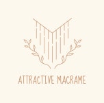 스타일링 월행잉 마크라메🧶 | 아이디어스 스타일링 월행잉 마크라메🧶