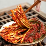 박우연셰프(셰프애찬) | 작가 피드