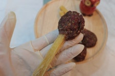 멍과자점 | 작가 피드