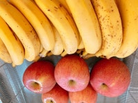 숟가락젓가락들고위드어썸 | 스토리  숟가락젓가락들고위드어썸