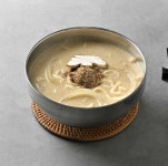 삼대칼국수 진한 들깨 칼국수 | 아이디어스 삼대칼국수 진한 들깨 칼국수