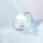 블루워터에너지화이트닝소스크림