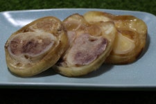 마리의냉장고 | 스토리  마리의냉장고