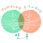 But.u Studio (벗우) | 작가 피드