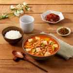 🫘직접 띄운 맛집 청국장 밀키트 4인분🫘 부모님선물 [원산지:작품정보참조] | 아이디어스 🫘직접 띄운 맛집 청국장 밀키트 4인분🫘... 