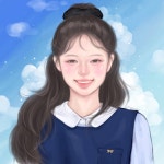 디지털 드로잉 인물화🎨내 모습이 예쁜 그림으로 변신! | 아이디어스 디지털 드로잉 인물화🎨내 모습이 예쁜 그림으로 변신!