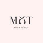 MOT | 프로필 MOT