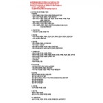 홍코너 떡볶이 | 작가 피드 홍코너 떡볶이