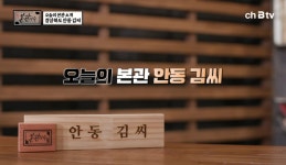 리인플러스 | 작가 피드