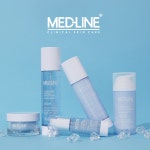 메드라인 MEDLINE | 작가 피드