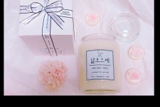 달보드레 | 작가 피드 달보드레