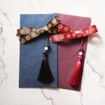 스튜디오유안 | 작가 피드