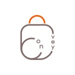 CONVEYOU (컨베이유) | 피드 CONVEYOU (컨베이유)