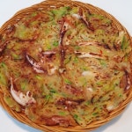 🦑오징어애호박전(반죽)🦑 [원산지:작품정보참조] | 아이디어스 🦑오징어애호박전(반죽)🦑 [원산지:작품정보참조]