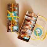 펫푸드스토리 | 작가 피드