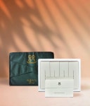 🎁추석 선물🎁 행복 선물 세트 2호 | 아이디어스 🎁추석 선물🎁 행복 선물 세트 2호