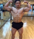 프로틴하우스 | 작가 피드