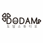 도담 | 프로필 도담
