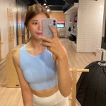 멍스데이파티 | 구매후기 멍스데이파티