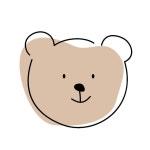 뉴러브 | 구매후기 뉴러브