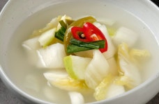 열우물 | 작가 피드