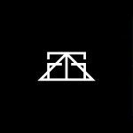ANGLE AG 앵글에이지 | 댓글 ANGLE AG 앵글에이지