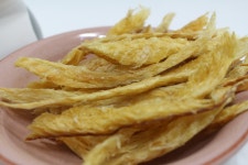 마리의냉장고 | 스토리  마리의냉장고