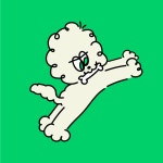 프프프 스토어(fff store) | 클래스 프프프 스토어(fff store)