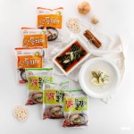 열우물 | 작가 피드