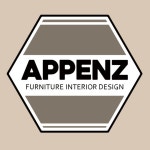 아펜즈(APPENZ) | 판매중인 작품 아펜즈(APPENZ)