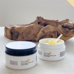 이게코스메틱 | 스토리  이게코스메틱