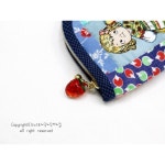 산타 미니 벽걸이 | 아이디어스 산타 미니 벽걸이