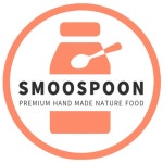 스무스푼 | 클래스 스무스푼