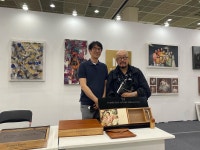 에프라인스타일 | 작가 피드