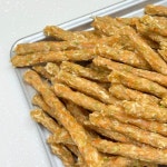 댕가앤쿡 꼬꼬야채스틱 수제육포 말랑야채스틱 180g | 아이디어스 댕가앤쿡 꼬꼬야채스틱 수제육포 말랑야채스틱 180g