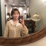 펫스마트 | 구매후기 펫스마트
