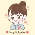 콩이네패션❤️ | 구매후기 콩이네패션❤️