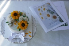 달떡구르미 | 구매후기 달떡구르미